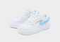 NIKE FORCE 1 LOW EASYON BT