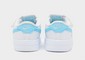 NIKE FORCE 1 LOW EASYON BT