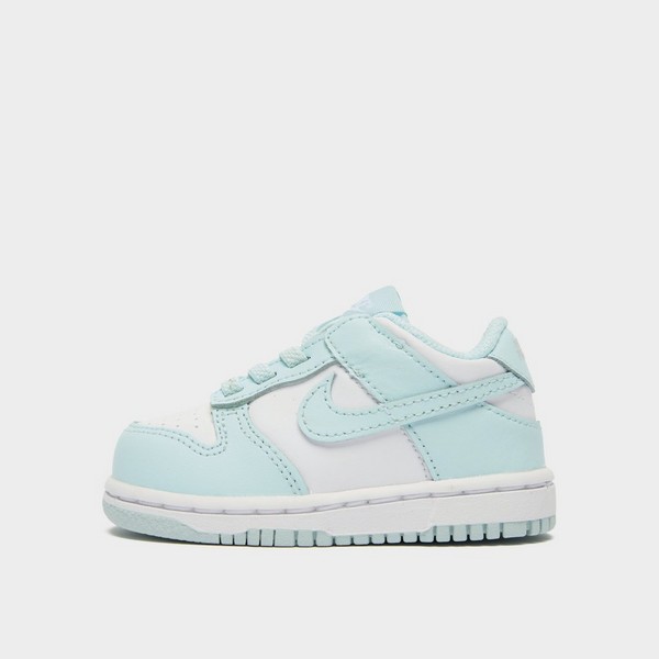 NIKE DUNK LOW BTE