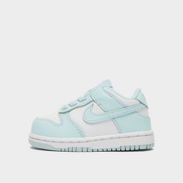 Adidași pentru copii NIKE DUNK LOW BTE