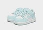 NIKE DUNK LOW BTE