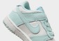 NIKE DUNK LOW BTE