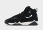 JORDAN TRUE FLIGHT BG