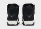 JORDAN TRUE FLIGHT BG