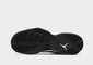 JORDAN TRUE FLIGHT BG