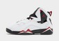 JORDAN TRUE FLIGHT BG