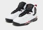 JORDAN TRUE FLIGHT BG