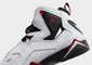 JORDAN TRUE FLIGHT BG