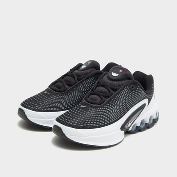 Detské tenisky NIKE AIR MAX DN BG