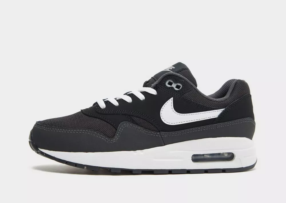 NIKE AIR MAX 1 BG, фото 1 з 6