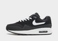 NIKE AIR MAX 1 BG