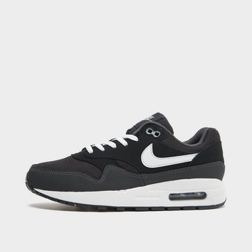 Adidași pentru copii NIKE AIR MAX 1 BG
