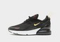 NIKE AIR MAX 270 PS SI