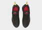 NIKE AIR MAX 270 PS SI