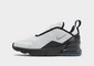 NIKE AIR MAX 270 SE BP