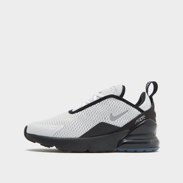 Adidași pentru copii NIKE AIR MAX 270 SE BP