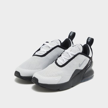 Adidași pentru copii NIKE AIR MAX 270 SE BP