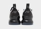 NIKE AIR MAX 270 SE BP