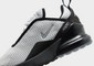 NIKE AIR MAX 270 SE BP