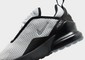 NIKE AIR MAX 270 SE BP