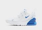 NIKE AIR MAX 270 BP