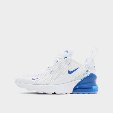 NIKE AIR MAX 270 BP