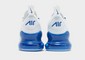 NIKE AIR MAX 270 BP