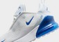 NIKE AIR MAX 270 BP