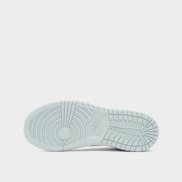 Buty sneakersy dla dzieci NIKE DUNK LOW 