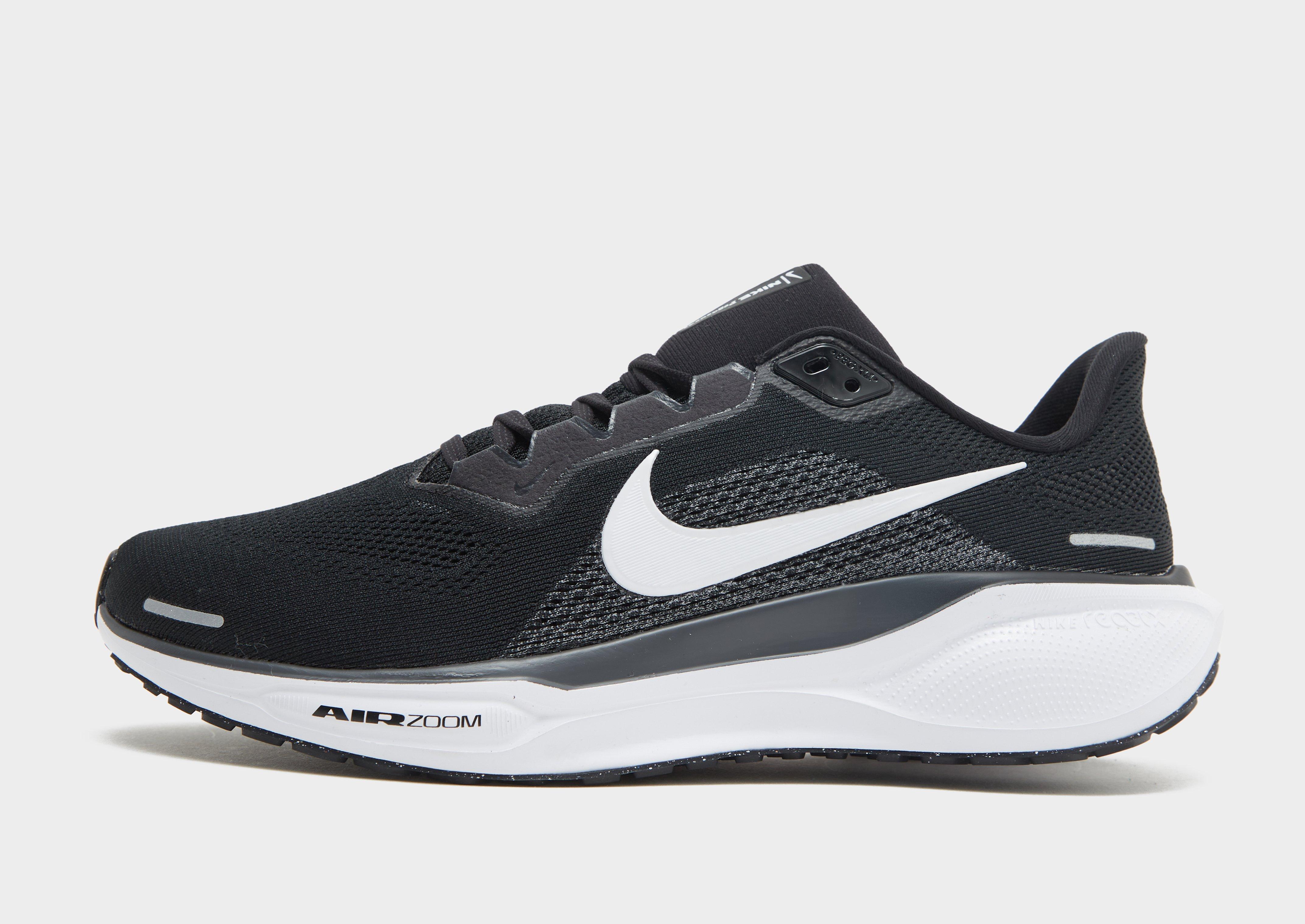 Nike Air Zoom Pegasus 41
