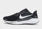 NIKE AIR ZOOM PEGASUS 41