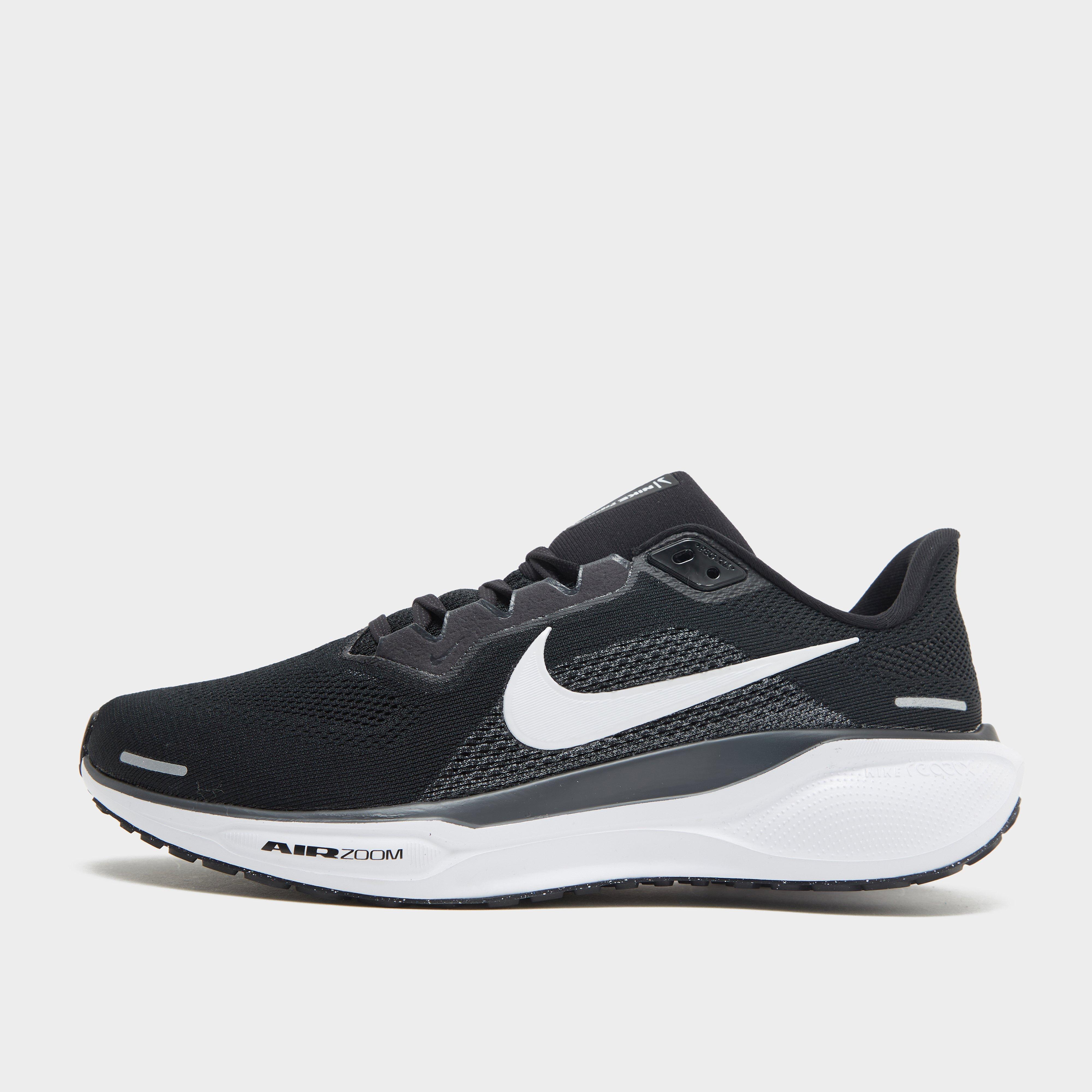 Чоловічі кросівки NIKE AIR ZOOM PEGASUS 41