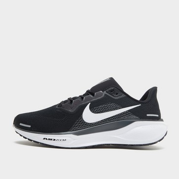 Adidași pentru bărbați NIKE AIR ZOOM PEGASUS 41