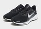 NIKE AIR ZOOM PEGASUS 41