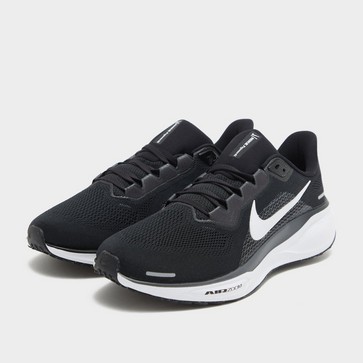 Adidași pentru bărbați NIKE AIR ZOOM PEGASUS 41