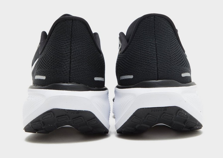 Adidași pentru bărbați NIKE AIR ZOOM PEGASUS 41 FD2722-002 Negru
