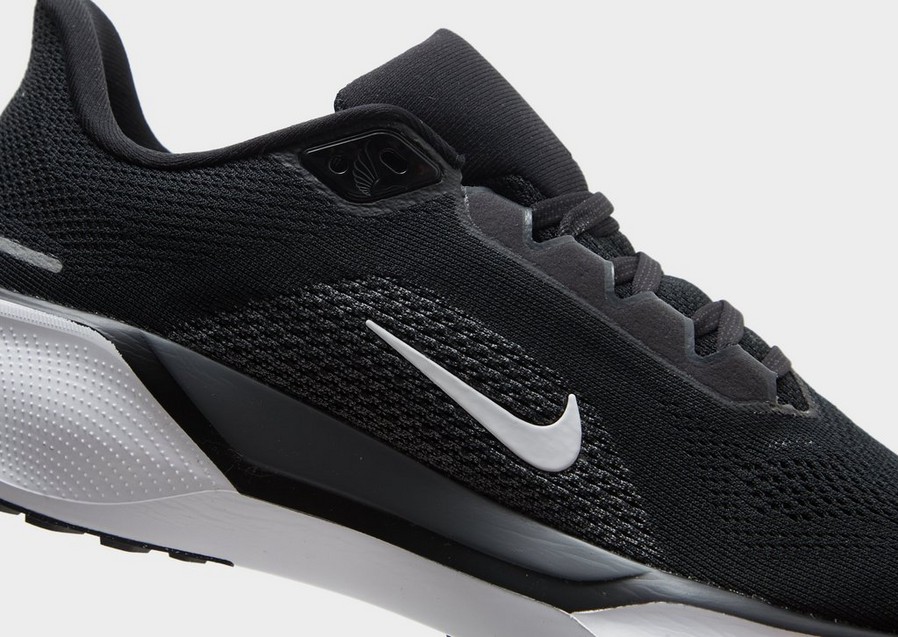Adidași pentru bărbați NIKE AIR ZOOM PEGASUS 41 FD2722-002 Negru