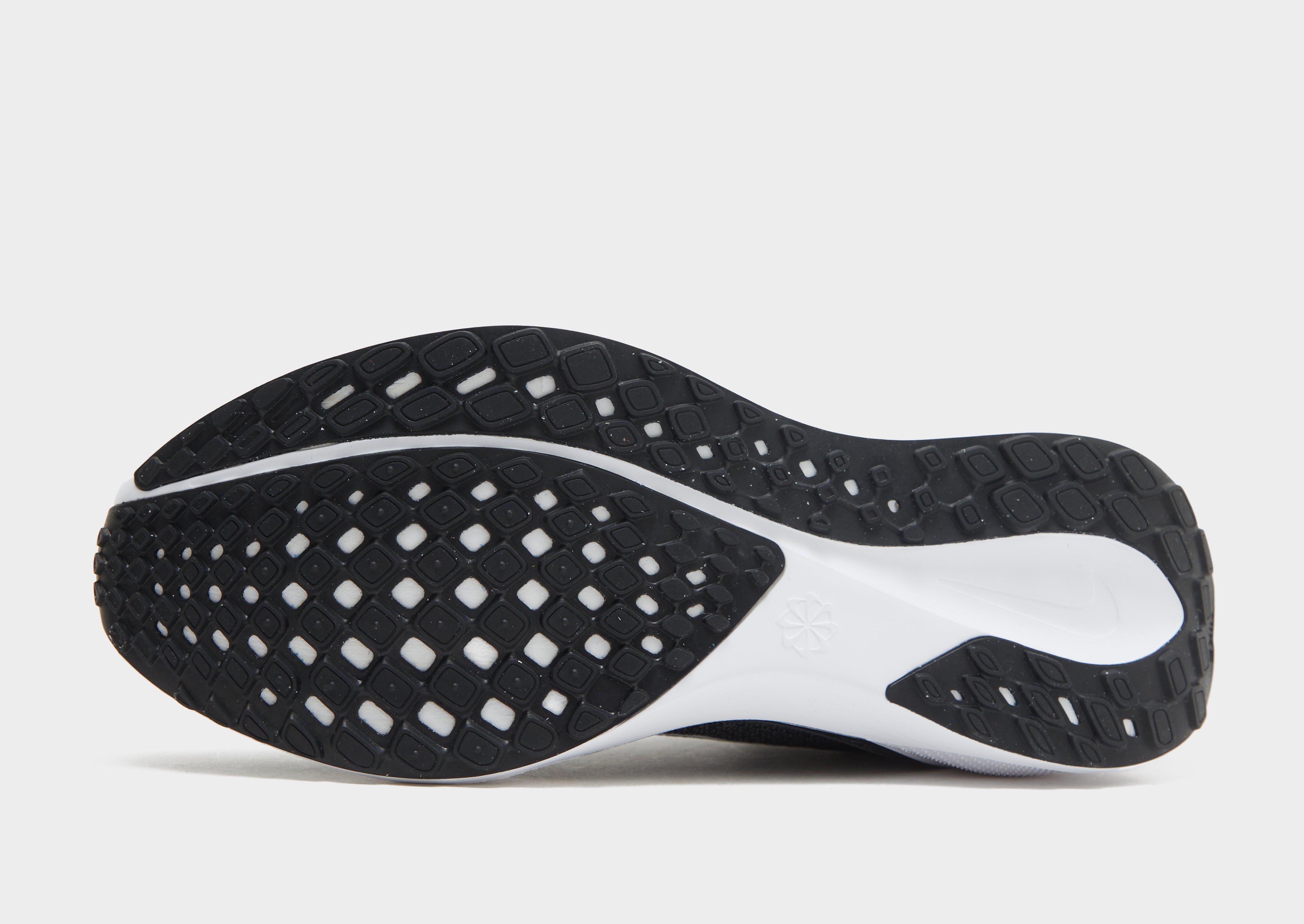 Pánske tenisky NIKE AIR ZOOM PEGASUS 41 FD2722-002 Černá