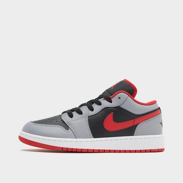 Kedai vaikams AIR JORDAN 1 LOW 