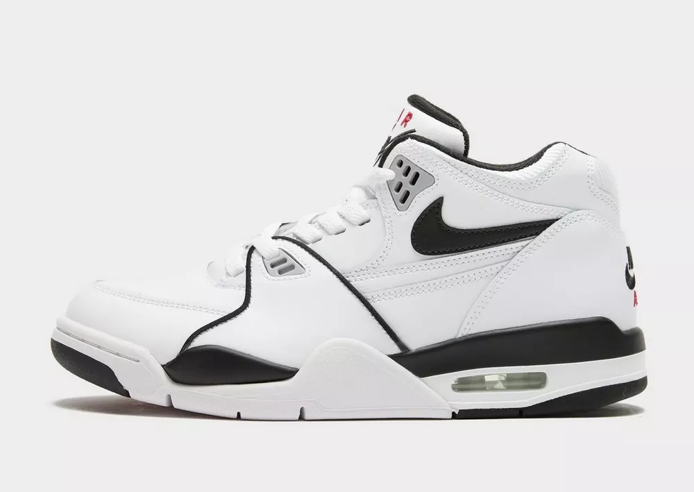 NIKE AIR FLIGHT 89, фото 1 з 6