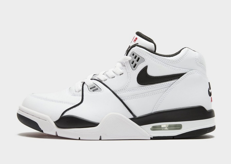 Gyerek sneakers NIKE AIR FLIGHT 89