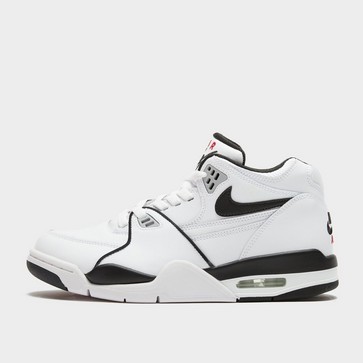 Adidași pentru copii NIKE AIR FLIGHT 89
