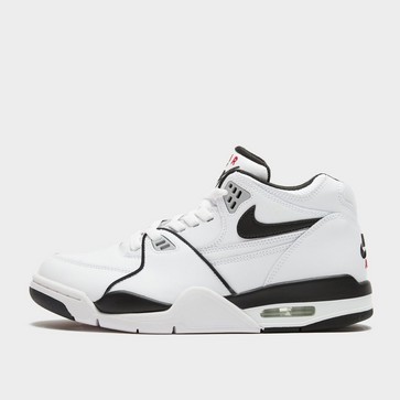 NIKE AIR FLIGHT 89