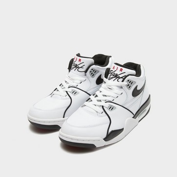 Adidași pentru copii NIKE AIR FLIGHT 89