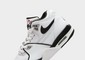 NIKE AIR FLIGHT 89