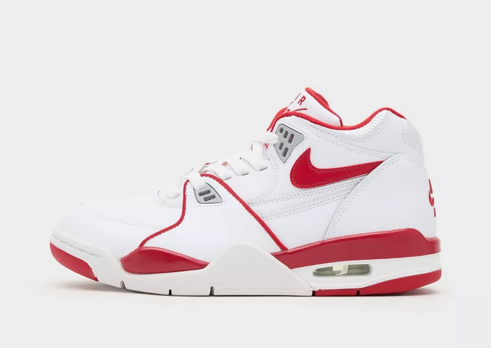 NIKE AIR FLIGHT 89, фото 1 з 6