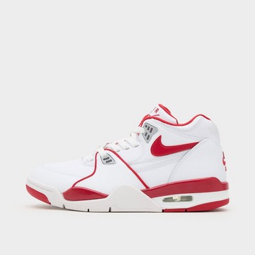 Adidași pentru copii NIKE AIR FLIGHT 89