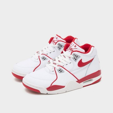 Adidași pentru copii NIKE AIR FLIGHT 89
