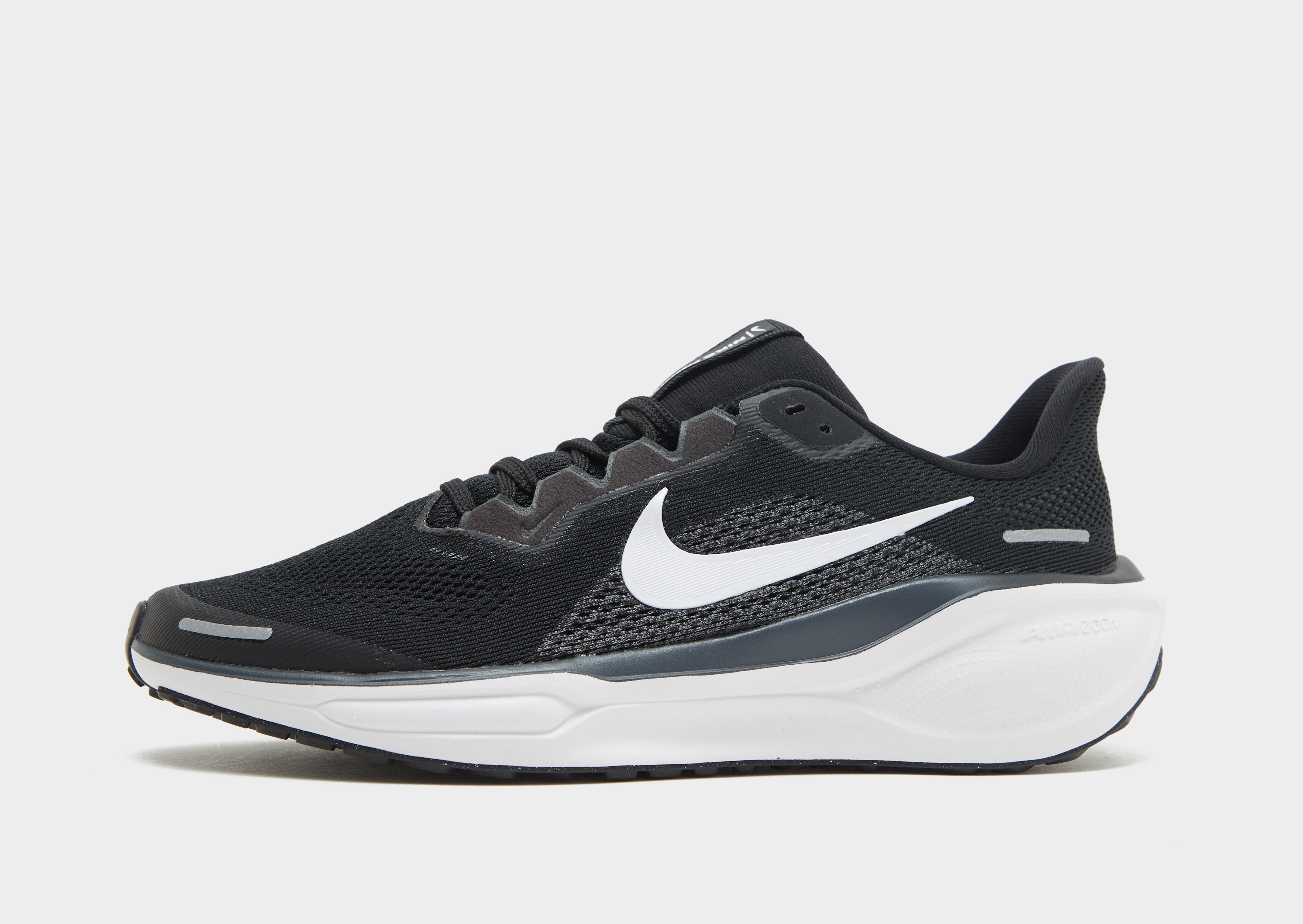 Nike Air Zoom Pegasus 41 Gs