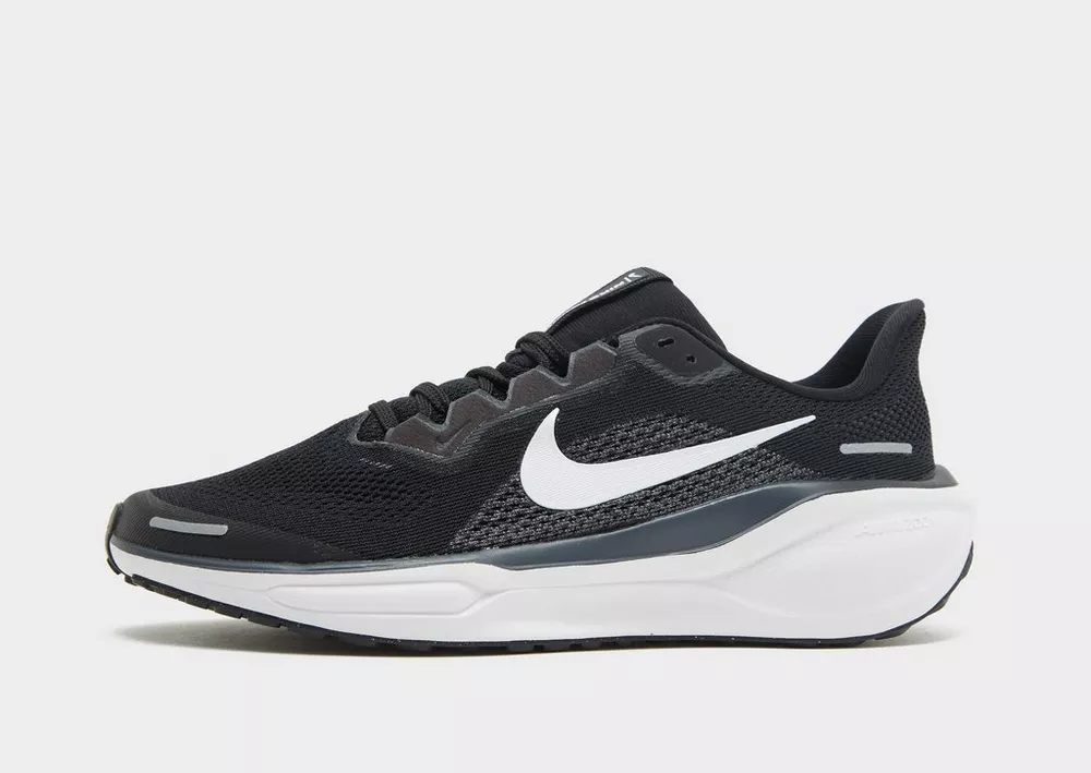 NIKE AIR ZOOM PEGASUS 41 GS, фото 1 з 6